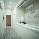 Napolitudine B&B
